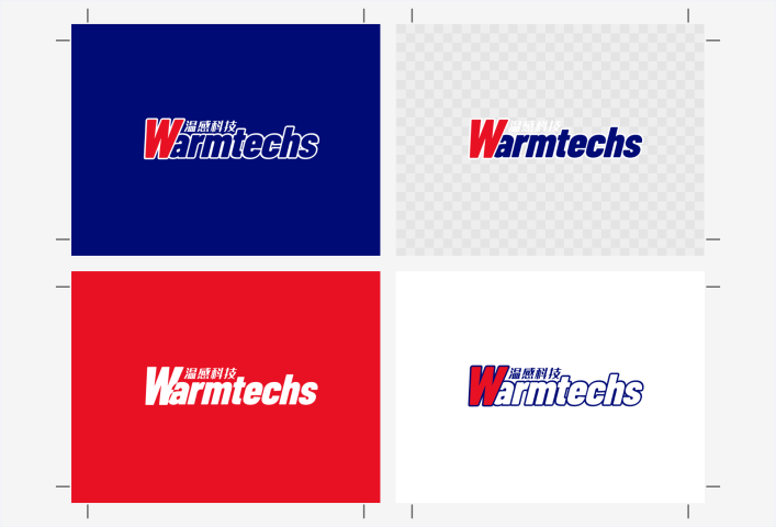 Warmtechs - 温感科技，引领温度智能新纪元
